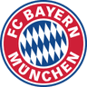 Bayern Munich W