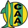 Aldosivi Res.