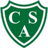 Sarmiento Res.
