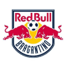 RB Bragantino W