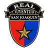 Real San Joaquín