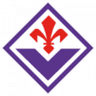 Fiorentina W