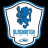 Blackwatch Rush