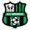 Sassuolo W