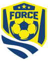 Cleveland Force