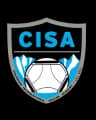 Colorado ISA