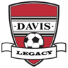 Davis Legacy