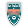 Miami AC