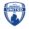 Midwest United