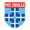 PEC Zwolle W