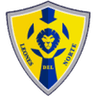 Leones del Norte
