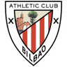 Athletic Club W