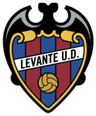 Levante W