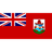 Bermuda W