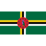 Dominica W