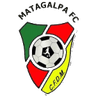 Matagalpa