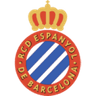 Espanyol W