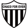 Chaco For Ever