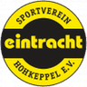 Eintracht Hohkeppel