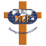 MCF