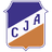 Juventud Antoniana