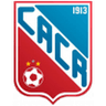 Carlos Renaux U20