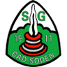 Bad Soden