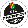 Jennersdorf