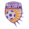 Perth Glory FC W
