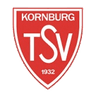 Kornburg