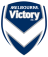 Melbourne Victory W