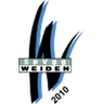 Weiden