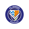 FC Levante Badalona
