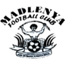 Madlenya