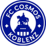 Cosmos Koblenz
