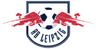 RB Leipzig W