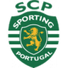 Sporting CP W
