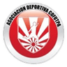 AD Cofutpa
