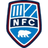 Nykobing FC