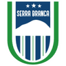 Serra Branca