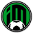 Inter de Minas U20