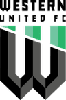 Western United II
