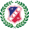 Viggbyholms IK