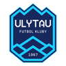 Ulytau