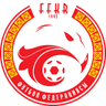 Kyrgyz Republic U20