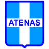 Atenas