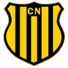 Concón National