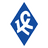 Krylya Sovetov W