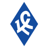 Krylya Sovetov W