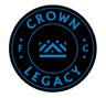 Crown Legacy